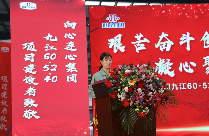 1621385054444823.png image.png