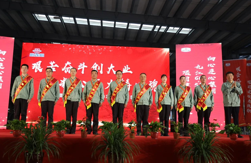 1621385157754242.png image.png