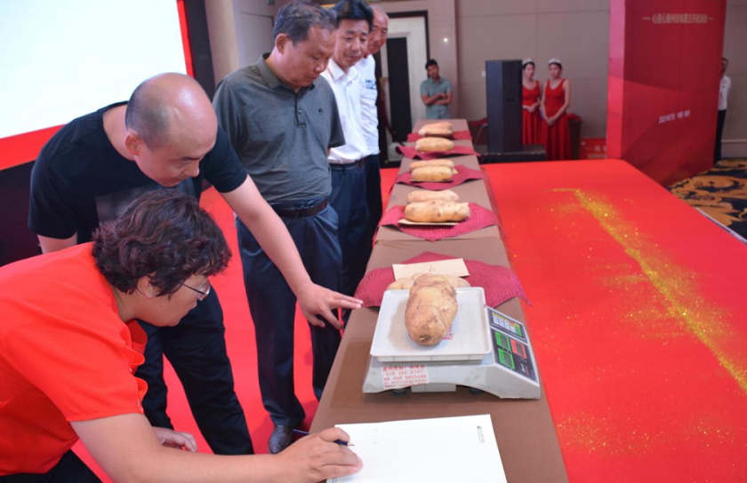 1626143448919476.png image.png