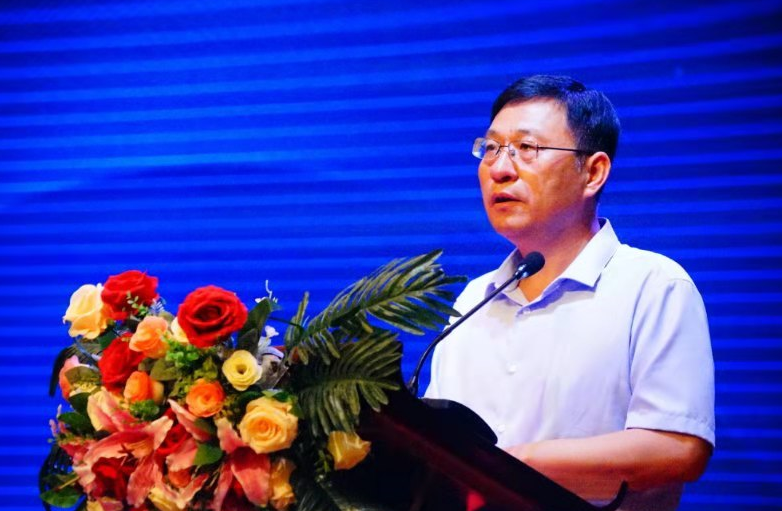 1626143781142216.png image.png