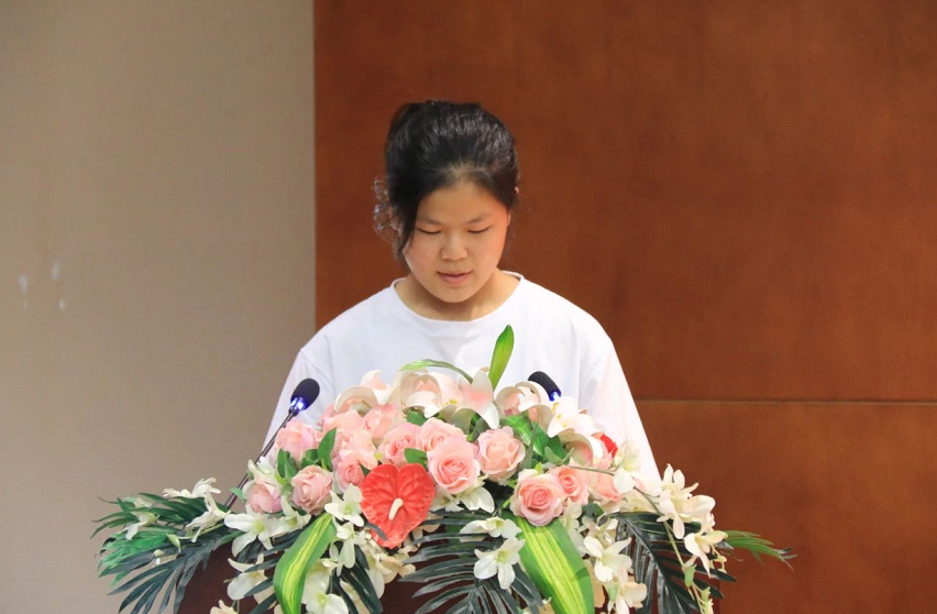 1630636767752009.png image.png